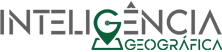 Inteligência Geográfica